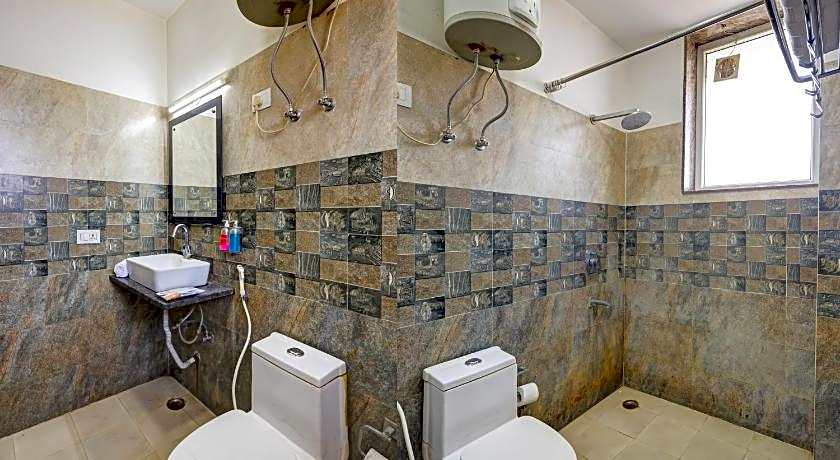 Wedlock Hotels