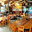 Bohol Bee Farm Hotel