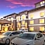 Best Western Douglas Inn & Suites