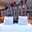 Hotel Marcel