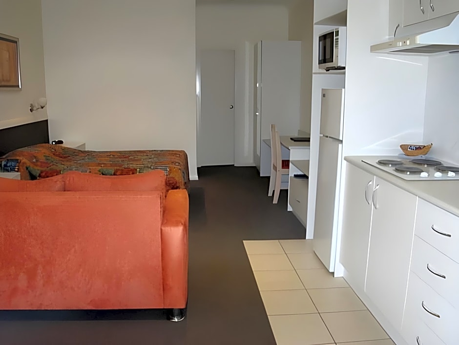 Dunsborough Central Motel