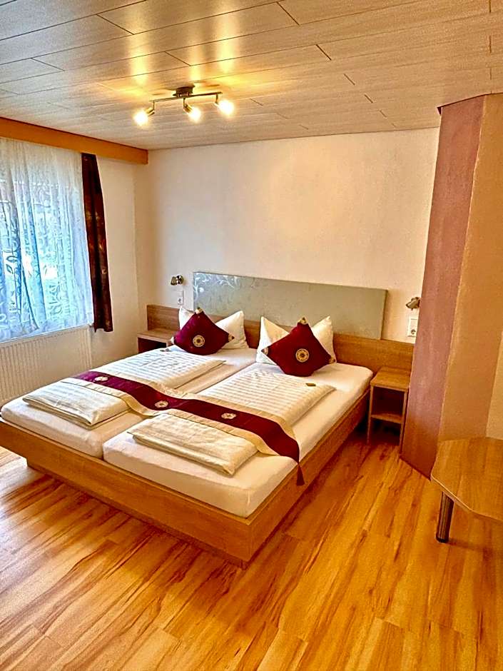Gasthof zur Post