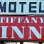 Tiffany Inn Corona