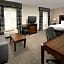 Hampton Inn By Hilton Suites Athens I65
