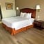 Travelodge by Wyndham Tucson AZ