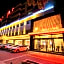Ibis Xi'an Lintong Huaqing Hot Spring Hotel