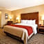 Comfort Inn Pomona Near Fairplex