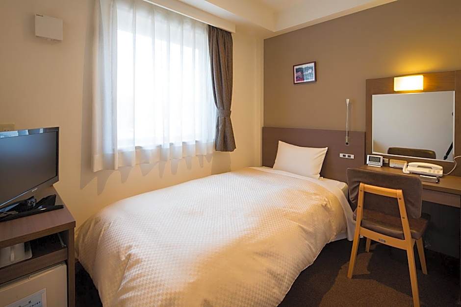 Hotel Business Inn Yamada
