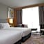 Miracle Grand Convention Hotel
