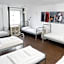 Station - Hostel for Backpackers