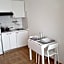 Residence Zenith