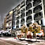 Design-Hotel JAMS