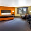 AmericInn by Wyndham Menomonie