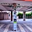 UNAHOTELS Eco Hotel Villa Costanza Venezia