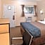 Econo Lodge Rochester