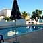 Agua Marinha ROSA- Hotel