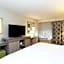 Hampton Inn By Hilton Melbourne