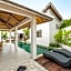 Villa Dipta