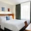 Four Points Flex by Sheraton Vienna Hauptbahnhof