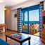 Apartamentos Agua Marina