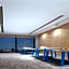 Holiday Inn Express Shenzhen Songgang, an IHG Hotel
