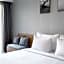 The Rooms Apartment Bali by ARM Hospitality