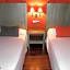 Hotel Annex - Rey Don Jaime I