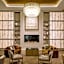 The Atterbury Hotel, Autograph Collection