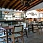 Hotel El Rebozo