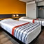 City Express Junior by Marriott Leon Centro de Convenciones