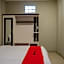 RedDoorz Plus near Jogja City Mall 5
