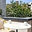 Triada Hotel Karakoy