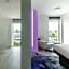 YOTEL Amsterdam