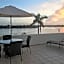 Best Western Riviera Tuxpan
