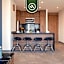 Luxury 2 BR Condo in Reforma - Skyline View - Pool