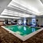 Comfort Suites Youngstown North