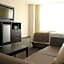 Holiday Inn Mexico Santa Fe By IHG