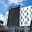 Grand Inn Higashi-Okazaki