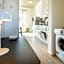 dreamcation Apartments Boardinghouse - Straubing Süd
