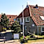 Hotel Dichtbijzee