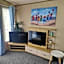 Premium Holiday Home in The New Forest at Hoburne Bashley - Leisure Passes Available to Purchase