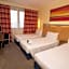 Best Western Palace Inn Hotel