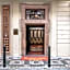 The Charles Hotel