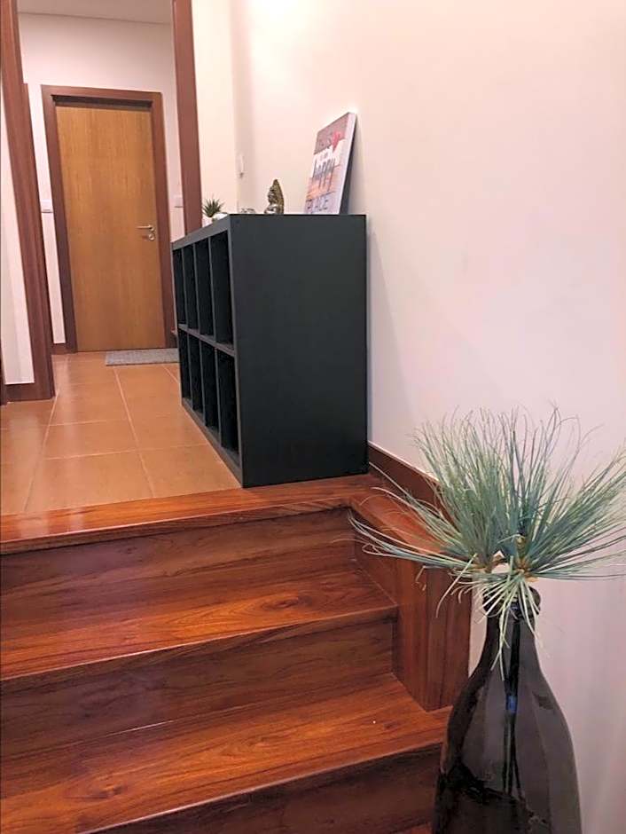 Angel by Prada City House