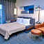 Courtyard By Marriott Detroit Livonia