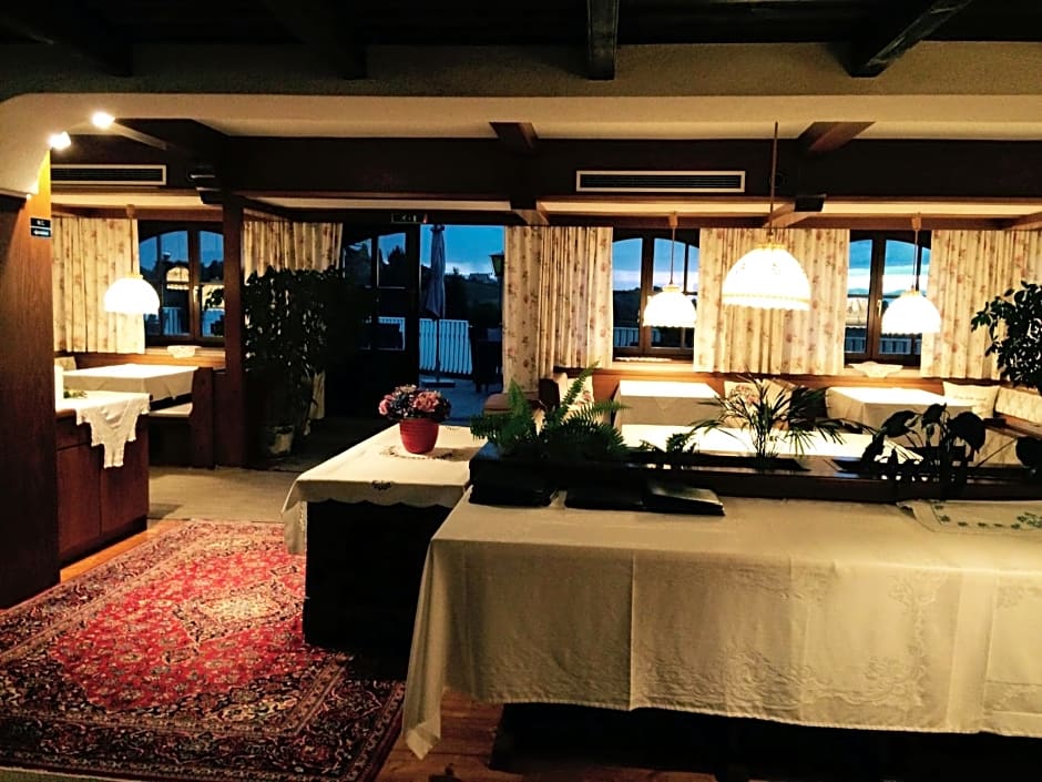 Gasthof Tischlerwirt