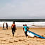 Aldeia Caiçara Surf House