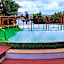 Le Relax Luxury Lodge