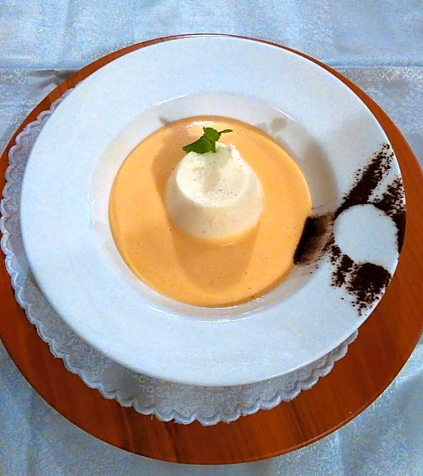 Albergo Dei Pescatori