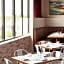 The Scarlet, Lincoln, a Tribute Portfolio Hotel